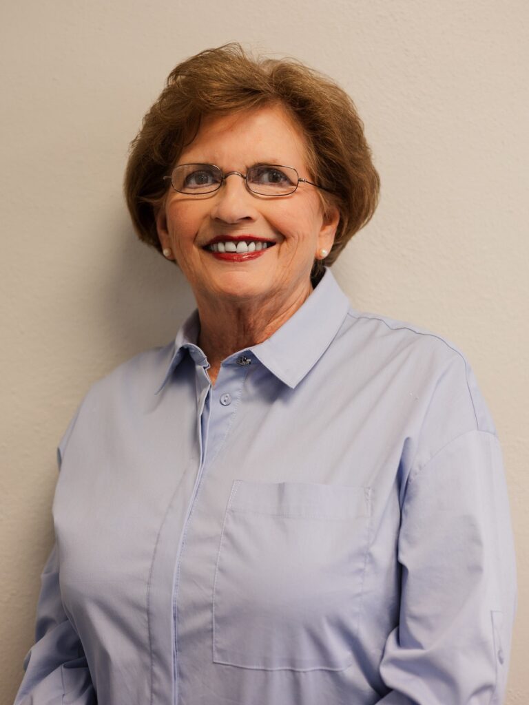 DEBBIE ROWELL